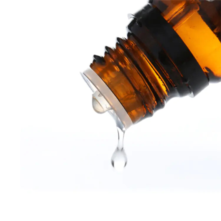 Eucalyptus Essential Oil 10ml for Hydration and Skincare